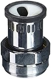 Sloan 5323010製造元交換用真空遮断器、 5323010 1