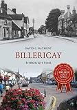Billericay Through Time