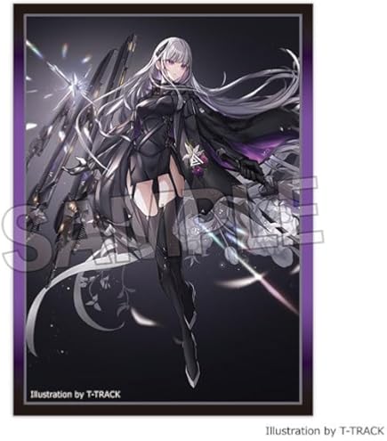 藤ちょこ　四季織りの着物　B4特殊印刷アート　専用額付き 藤ちょこ 四季織りの着物 藤色巡り - メルカリ