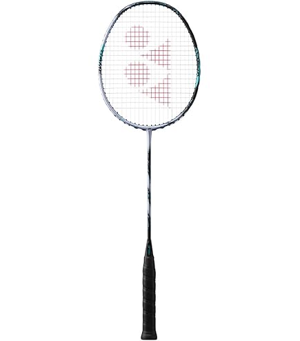 Amazon | ヨネックス ASTROX 88D ゲーム バドミントンラケット