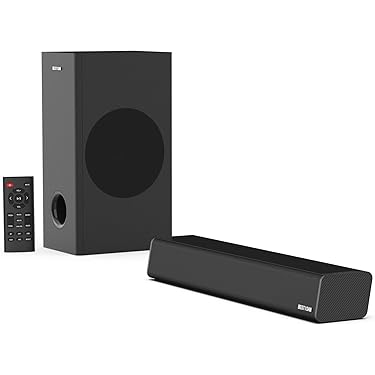 Amazon.co.jp 最新リリース: ホームシアタースピーカー の新着