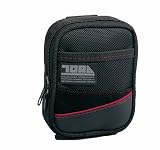 ［寅壱］ＴＯＲＡ【寅壱オリジナル工具袋】（小物ケース・2個セット）《127-0523-934-8》