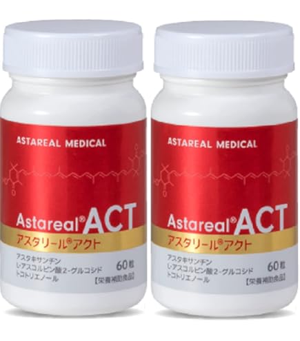 Amazon.co.jp: アスタリズム Astarism 30ml : ビューティー