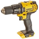 Factory Reconditioned DEWALT DCD780BR 20V MAX* Lithium Ion Compact Drill / Driver (Tool Only) by DEW