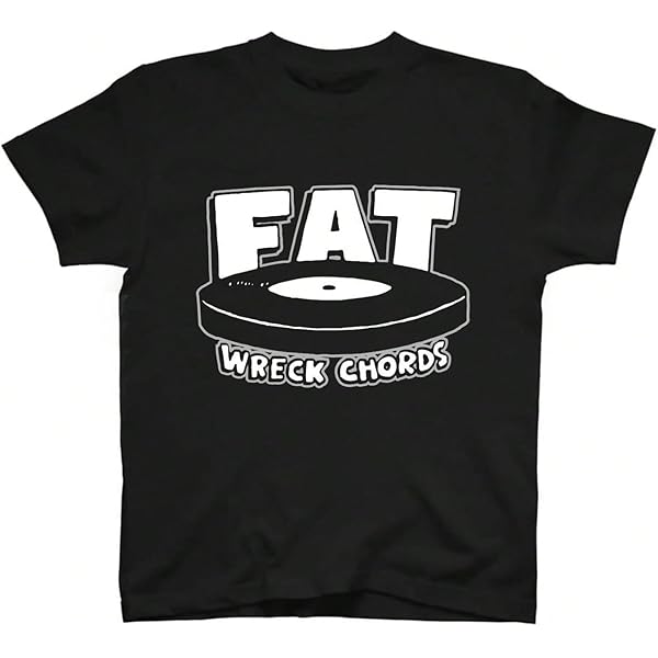 Amazon | [ESPRY] Hi-STANDARD ハイスタンダード パンク メタル Punk