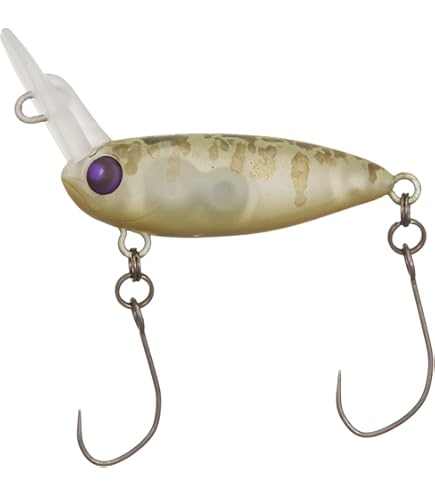 Amazon.co.jp: ロデオクラフト ウッサXS S 黒まんじゅう 合計2個