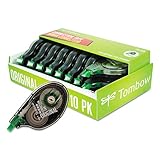 tom68720 – トンボ鉛筆Mono修正テープ