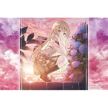 Amazon.co.jp 最新リリース: トレーディングカードゲーム用プレイ