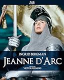 Jeanne d'Arc [Blu-ray]