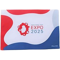 51dMnZYGPhL._AC_UL210_SR210,