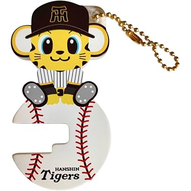 野球　キーホルダー 　４２個セット d0d08dc671249497f2cd855524706e
