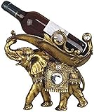 George S. Chen Imports タイ 象の像 フィギュア 7888216