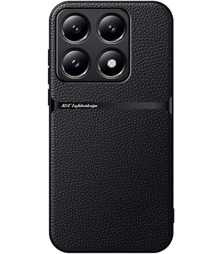 Amazon.co.jp: ZXZone ケース Xiaomi 14T Pro 用 カバー 半透明上品感
