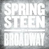 SPRINGSTEEN ON BROADWA [Analog]