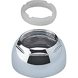 デルタ蛇口# rp50蛇口キャップアセンブリ