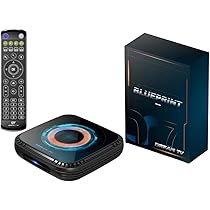 激安訳あり箱損ドリームTV dreamtv テレビボックス　tvbox 激安訳あり箱損ドリームTV dreamtv テレビボックス tvbox