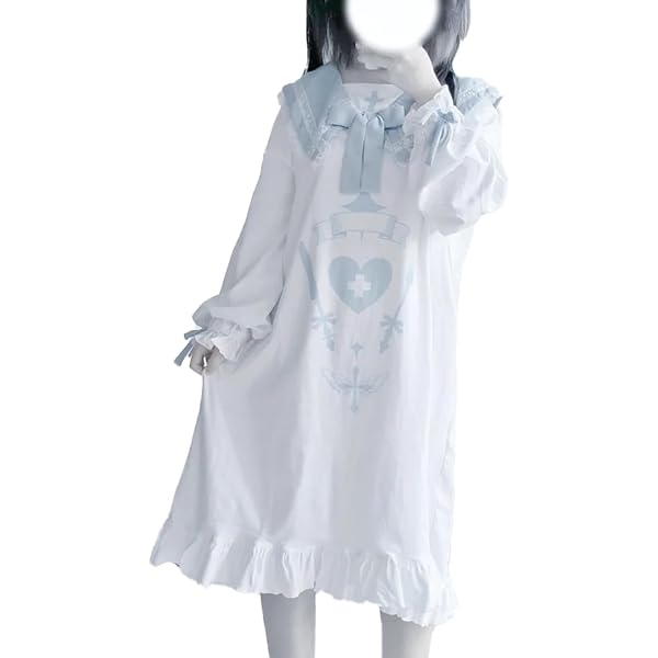Amazon.co.jp: [ウィゴー] Whinny ましゅまろぁゎぁゎんぴ 服