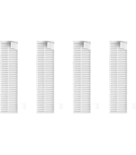 SwitchBot ロボットK10＋ 交換紙パックつき 楽天市場】ロボット掃除機 SwitchBot K10+ 交換用紙パック 10枚