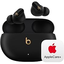 【完備品】Beats Studio Buds+ ワイヤレスイヤホン 51bRSWrEc7S._AC_UL210_SR210,
