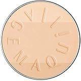 マキアージュ パーフェクト マルチコンパクト 11 ピーチベージュ レフィル SPF20・PA++ 9g