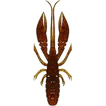 Amazon | ルーディーズ 根魚狩り J・H（ジグヘッド）(ロックフィッシュ