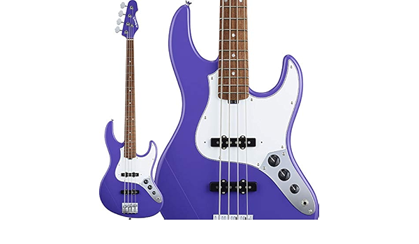 Amazon Edwards エドワーズ エレキベース Amaze Jiro 耳郎響香 Model Esp 僕のヒーロアカデミア エレキベース 楽器 音響機器 Amazon Edwards エドワーズ エレキベース Amaze Jiro 耳郎響香 Model Esp 僕のヒーロアカデミア エレキベース 楽器 音響機器