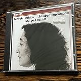 Complete Impromptus