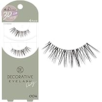 51dNFmtcOnL._AC_UL210_SR210,