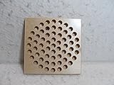 Holzwaren Peter Egermann ホルツステッキのボード 小 丸