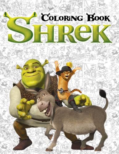 シュレック はこの順番で見る シリーズが視聴できる動画配信サービスも紹介 無料もあり 映画ラバー シュレック はこの順番で見る シリーズが視聴できる動画配信サービスも紹介 無料もあり 映画ラバー