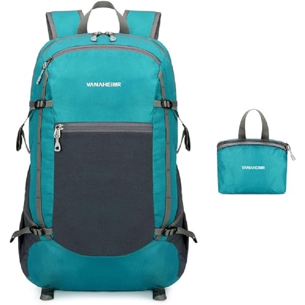 BURTON ギグ ハイク スノーボードブーツバック 48L Amazon.co.jp: [BURTON] ギグ ハイク GIG BOOT PACK 234881
