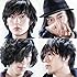 flumpool「星に願いを」