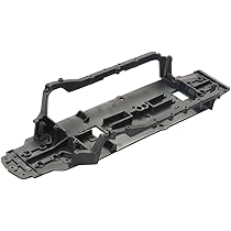 Amazon | タミヤ ホップアップオプションズ No.1825 OP.1825 TB-05