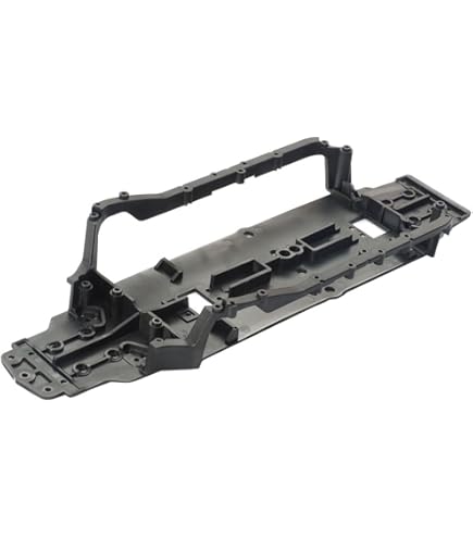 TB-05 アルミロワバルクヘッド 2個セット TB-05アルミロワバルクヘッド 2個セット①