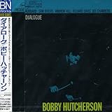 �_�C�A���[�O