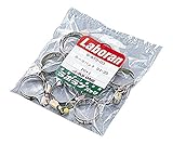 アズワン ラボランホースバンド 34-22/9-873-03