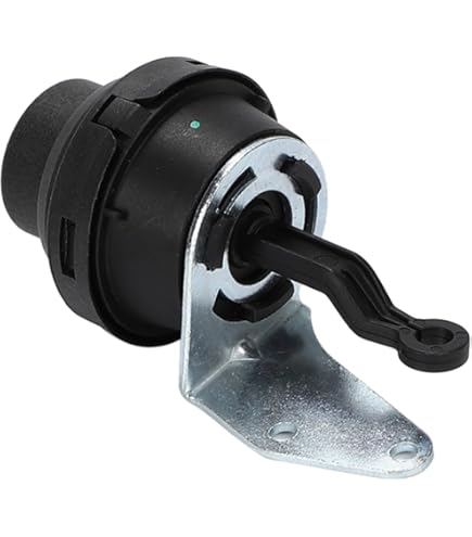 Amazon.co.jp: 日産 用 NV350 キャラバン E26 EGRクーラー