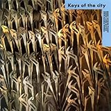 Keys of the city