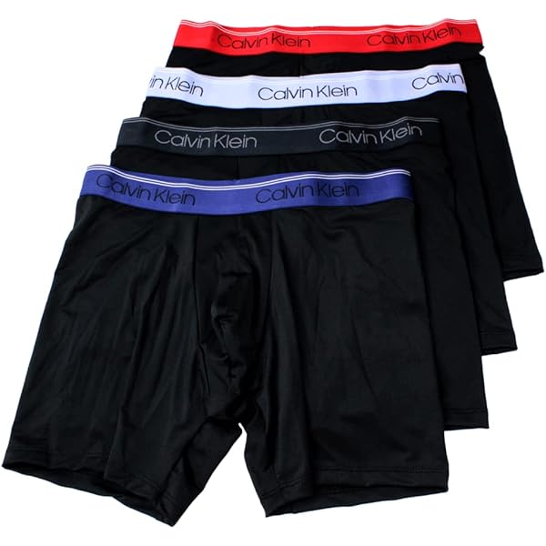 LGB ルグランブルー 黒 ボクサー パンツ Amazon | [カルバンクライン] ボクサーパンツ メンズ 3枚セット
