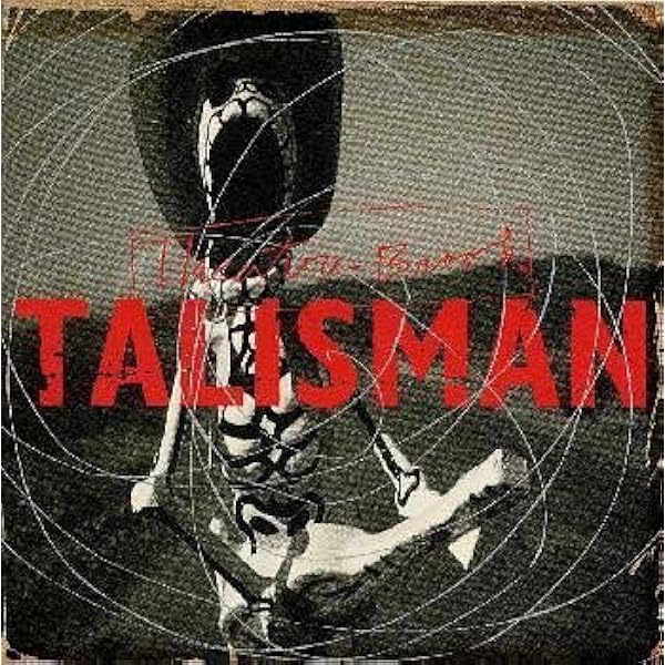 Amazon.co.jp: SPECIAL: ミュージック