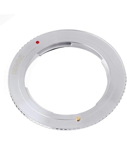 Amazon | Nikon ワイドコンバーター WC-E76 (P6000用、UR-E21併用