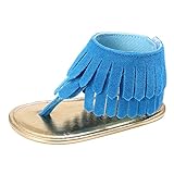 Save Beautiful ベビー・ガールズ