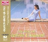 �x�X�g�E�I�u�E�W���I���E�`���N�G�b�e�B