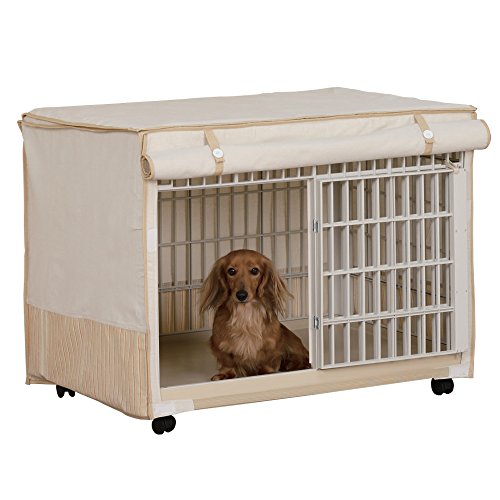 犬小屋 設計図 自分で作る方法 作り方 Diy日曜大工自作入門