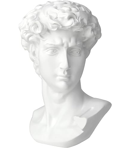 Amazon.co.jp: フランスの皇帝ナポレオンボナパルト大理石の