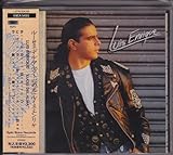 ���[�Z�X�E�f���E�A���}