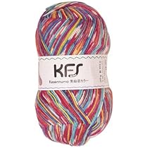 特大オパール　ブローチ　21g 東さ7-0701ア㉞ Amazon | 毛糸 Opal オパール 気仙沼カラー KFS189 紫陽花
