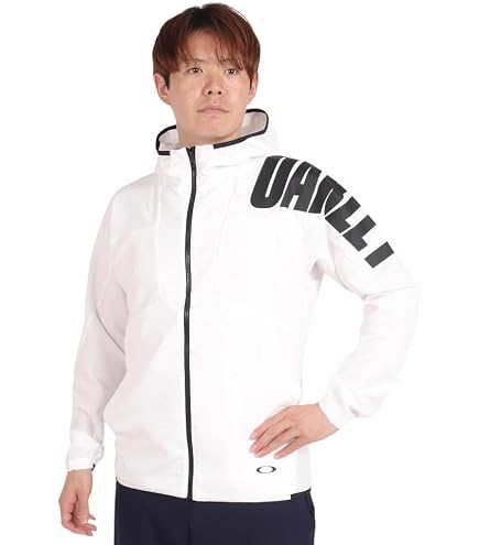 Amazon.co.jp: オークリー（OAKLEY） OPERATIVE ジャケット 5