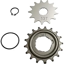 電動自転車　リミッターカット　シマノ3段変装　13tギア 21Technology 電動自転車 電動アシスト自転車 24インチ シマノ製