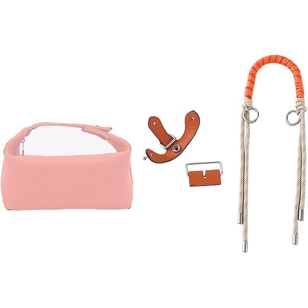 Amazon.co.jp: (エルメス)HERMES バンドリエール トレサージュ ドゥ